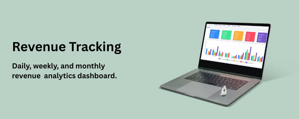 Fleet Tracking
